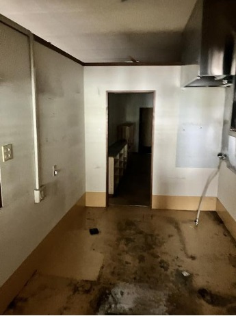 木津川市加茂町店舗