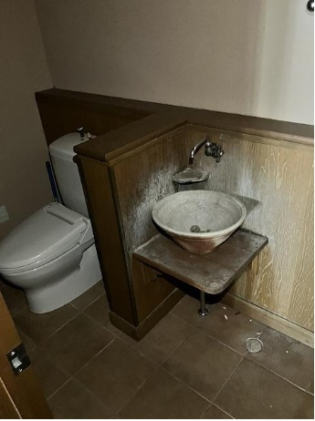 木津川市加茂町店舗