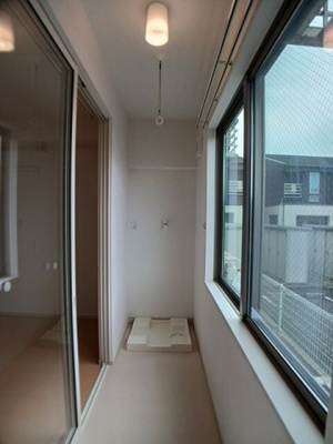 【その他】 | ラ・フィエスタⅡ