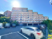 アバンティ千里の画像