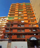 【ライオンズマンション久屋通】✨️仲介手数料無料✨️栄小学校・前津中学校の画像