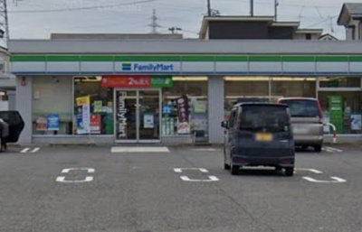 【周辺】 | レオパレスつばさ