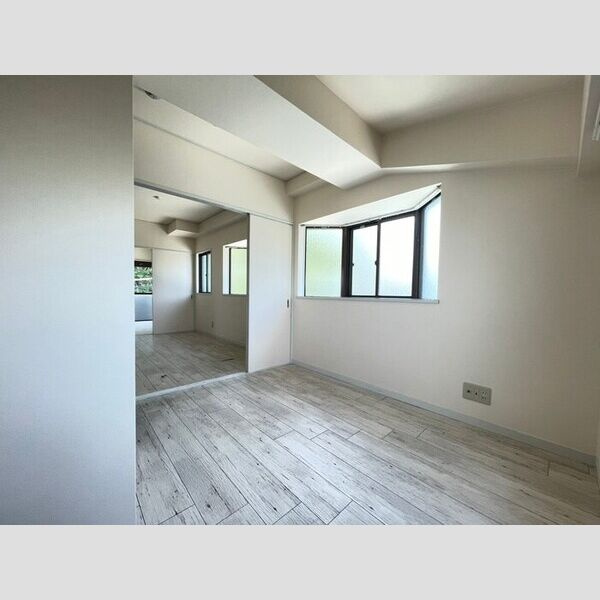 エムズコートⅡのその他