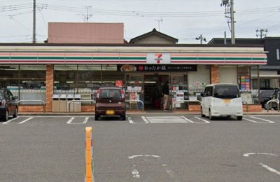 【周辺】 | レオパレスブランネージュ