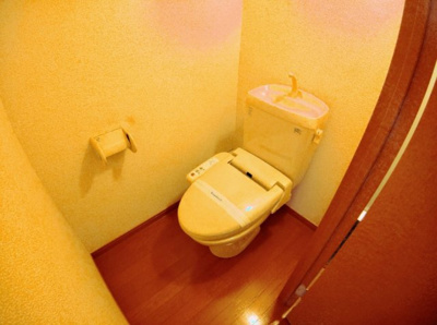 【その他】 | レオパレスみやびⅡ