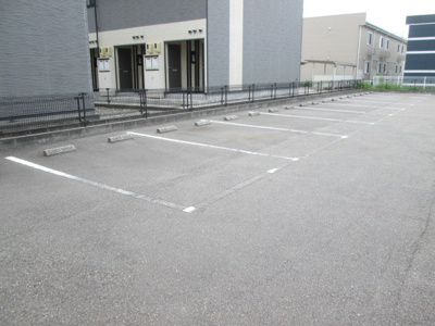 【その他】 | レオパレスみやびⅡ