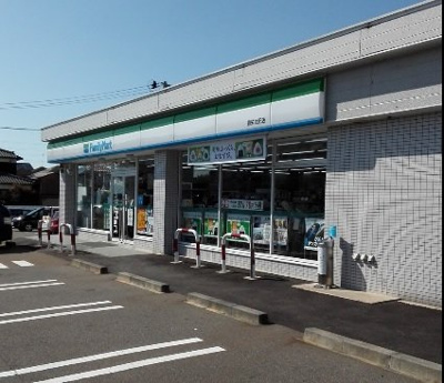 【周辺】 | レオパレスオリビアンＡ