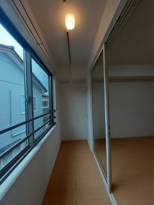 【その他】 | ＦｌｏｕｒｉｓｈＩｎニイザキⅠ