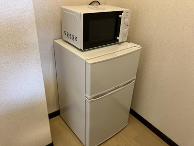 【その他】 | レオネクストリアン | お部屋によりタイプが異なる場合があります。