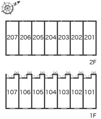【その他】 | レオネクストリアン