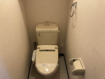 【その他】 | レオネクストリアン