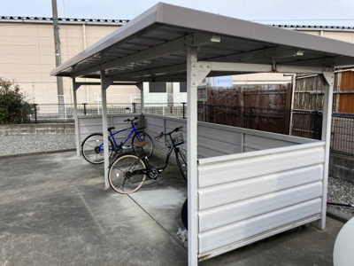 【その他】 | レオネクストリアン