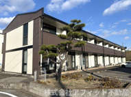 マグノリア春日の画像