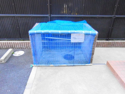 【その他共用部分】 | レオパレスニュー藤