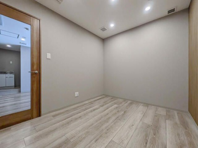  | ゴールド赤坂