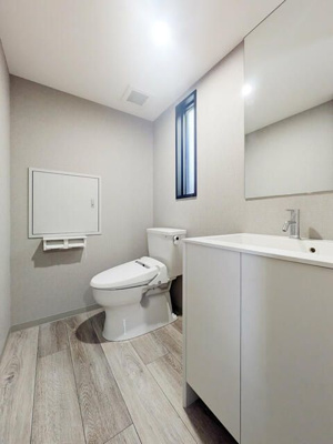  | ゴールド赤坂