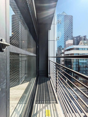  | ゴールド赤坂