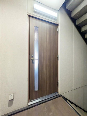  | ゴールド赤坂