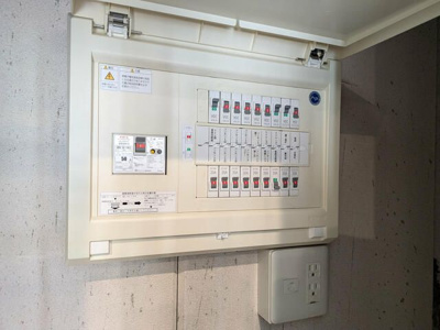  | ゴールド赤坂