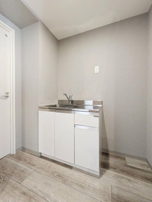  | ゴールド赤坂