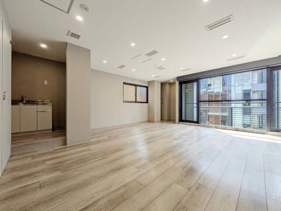  | ゴールド赤坂