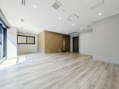  | ゴールド赤坂