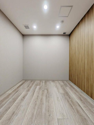  | ゴールド赤坂