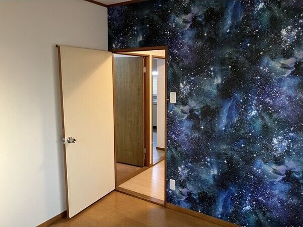 センチュリーコート緑　　刈谷市近郊の賃貸ならクラスホーム刈谷店のその他|同物件の別部屋になります。