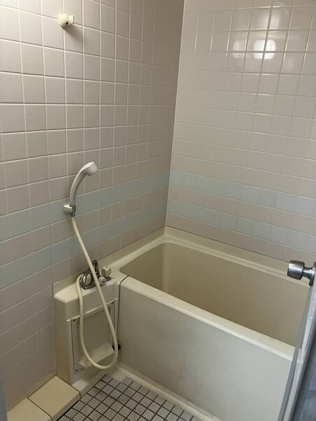 センチュリーコート緑　　刈谷市近郊の賃貸ならクラスホーム刈谷店の浴室|同物件の別部屋になります。