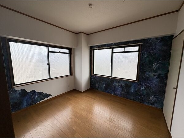 センチュリーコート緑　　刈谷市近郊の賃貸ならクラスホーム刈谷店の内装|同物件の別部屋になります。