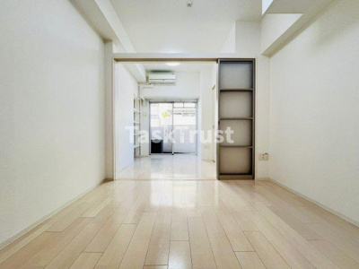 【その他】 | セレニテ梅田EST