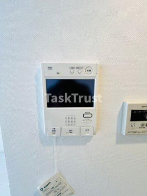 【セキュリティ】 | セレニテ梅田EST