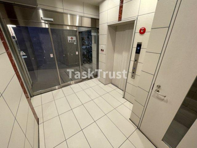  | セレニテ梅田EST