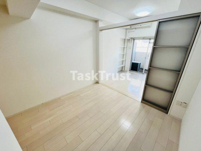 【内装】 | セレニテ梅田EST