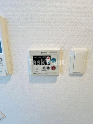 【設備】 | セレニテ梅田EST