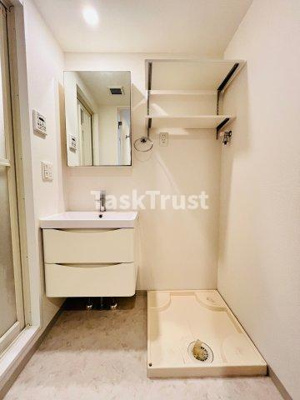 【設備】 | セレニテ梅田EST