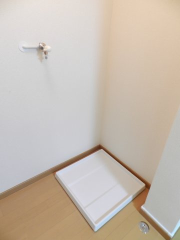 スカイレジデンスの設備
