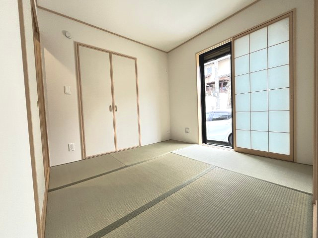 【内装】 | 福岡市西区今宿東3丁目　B号棟（全3棟）【仲介手数料無料・0円】 | 施工例。施工例は完成時と異なる場合があります。