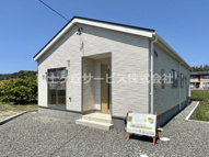 牧之原市細江 13期 新築一戸建て 1号棟の画像