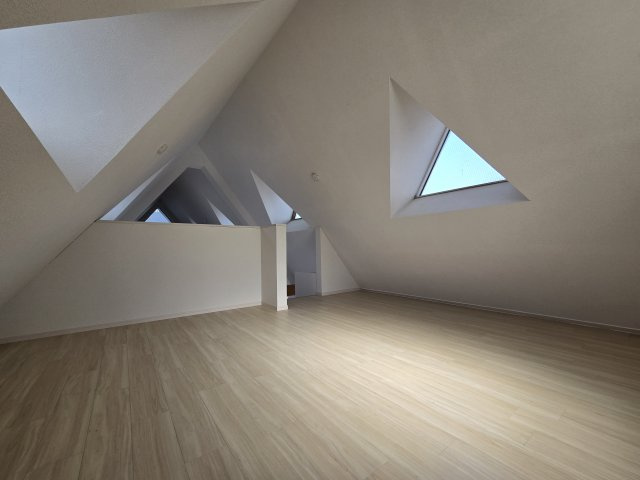 fメゾン代官町|名古屋市の賃貸ならMy賃貸の収納|fメゾン代官町