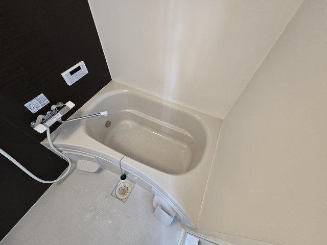 fメゾン代官町|名古屋市の賃貸ならMy賃貸の浴室|fメゾン代官町