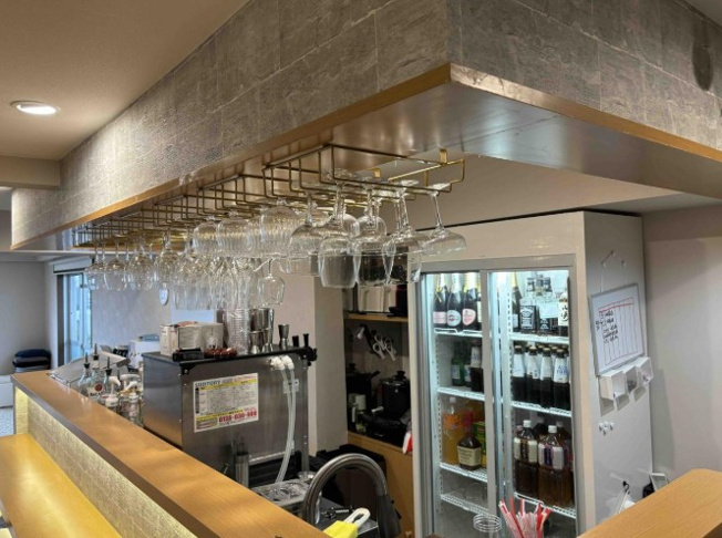 【キッチン】 | 巣鴨第２ＳＹマンション | スマートな意匠と充実の機能を備えたキッチンが、暮らしにおいしい彩りを添えます