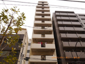 巣鴨第２ＳＹマンションの画像