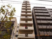 巣鴨第２ＳＹマンションの画像