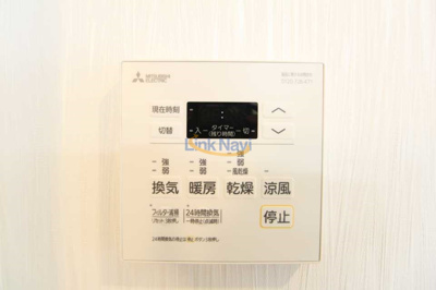 【設備】 | プレジオ新大阪EURO