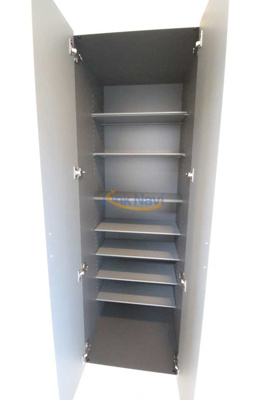 【内装】 | プレジオ新大阪EURO