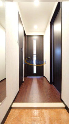 【玄関】 | プレジオ新大阪EURO