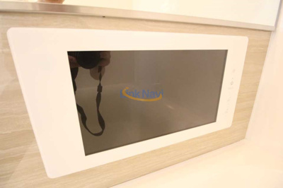 【その他】 | プレジオ新大阪EURO