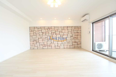 【寝室】 | プレジオ新大阪EURO