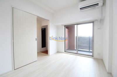 【子供部屋】 | プレジオ新大阪EURO